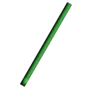 Pool Noodle
