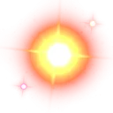Solar System