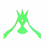 Soul King Fragment