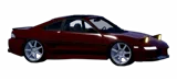 Toyoda TR2