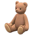 Papa bear
