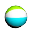 Beach Ball
