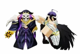King Of Darkness (Overlord)