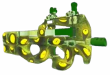 P90 Argus