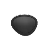 eye patch