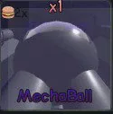 MechaBall