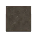 dirt flooring