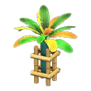 Festivale lamp
