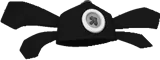 Phantom Hat