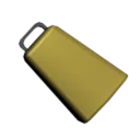 Cowbell