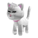 AristoCAT