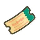 tailors ticket
