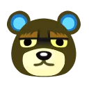 Grizzly
