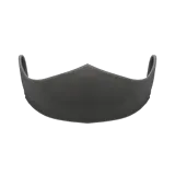 privacy mask