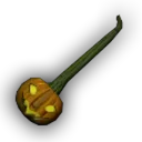 Spooky Guitar
