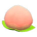 peach surprise box