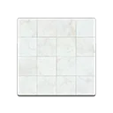 stone tile