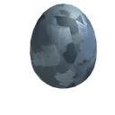 Egg Suit