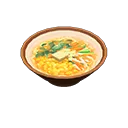 miso ramen