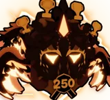 Trophy Guardian