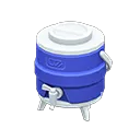 handy water cooler