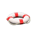 life ring