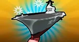 LE5000 Izumo
