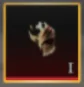 Vizard Mask