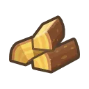 wood