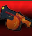 Phoenix Shotgun