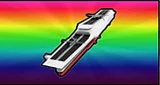 UAV Carrier