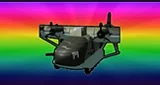 ME323