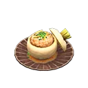 kabu ankake
