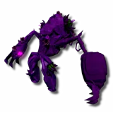 Toxic Guardian