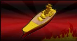 Super Yamato