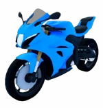 Suigi GSX