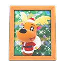 Jingle's photo