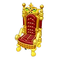Webkinz Throne of Wonder