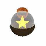 Halloween Capsules (2024)