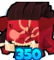 High Demon