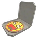 Epiczza