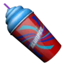 Slurpee