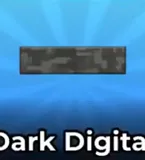 Dark Digital (Banner)