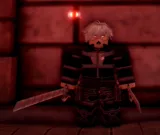 Ski Mask