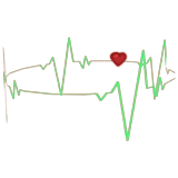 Heartbeat