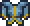 Apprentice's Robe