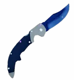 Falchion Late Night