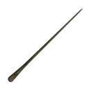 Winsome Wizard Wand