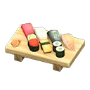 nigirizushi