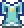 Star Princess Dress